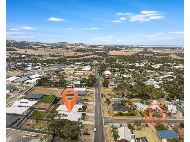 37 Mentone Road, Hayborough SA 5211