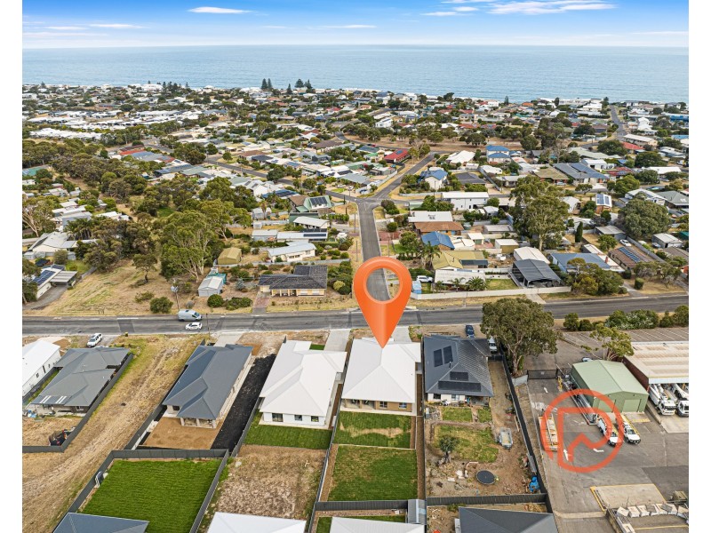 37 Mentone Road, Hayborough SA 5211