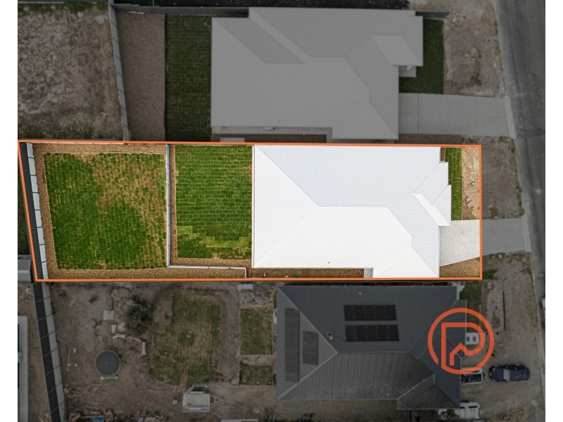 37 Mentone Road, Hayborough SA 5211