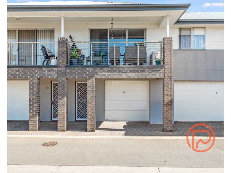 13 Caspian Lane, Andrews Farm SA 5114