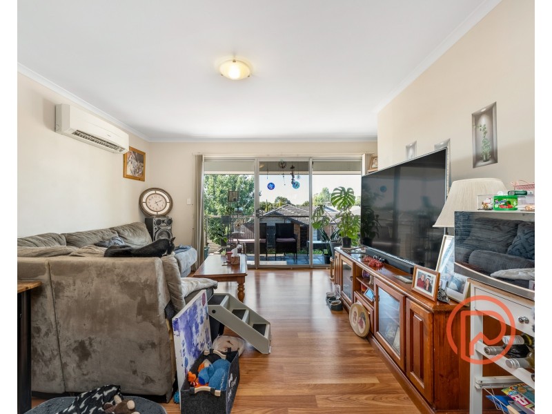 13 Caspian Lane, Andrews Farm SA 5114