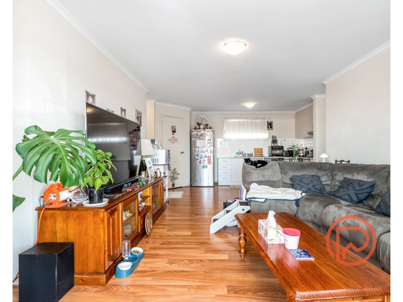 13 Caspian Lane, Andrews Farm SA 5114