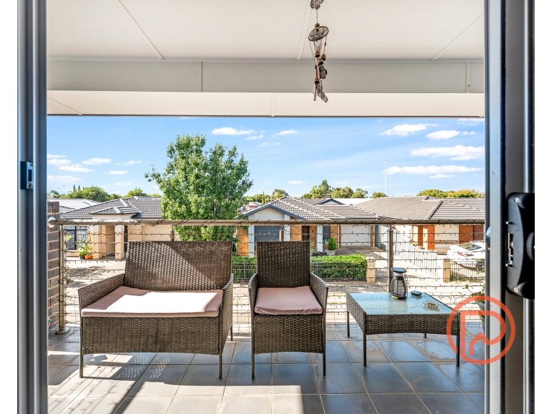 13 Caspian Lane, Andrews Farm SA 5114