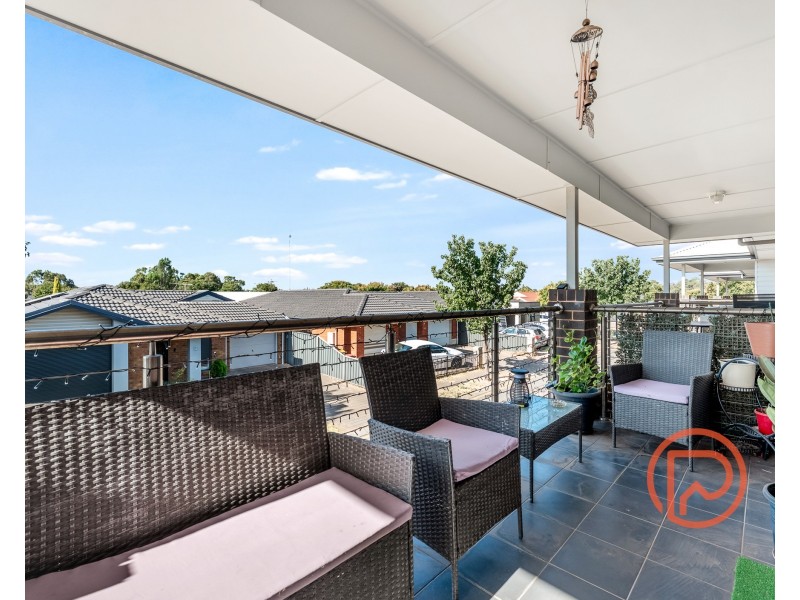 13 Caspian Lane, Andrews Farm SA 5114