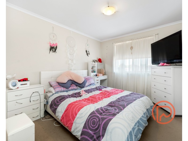 13 Caspian Lane, Andrews Farm SA 5114