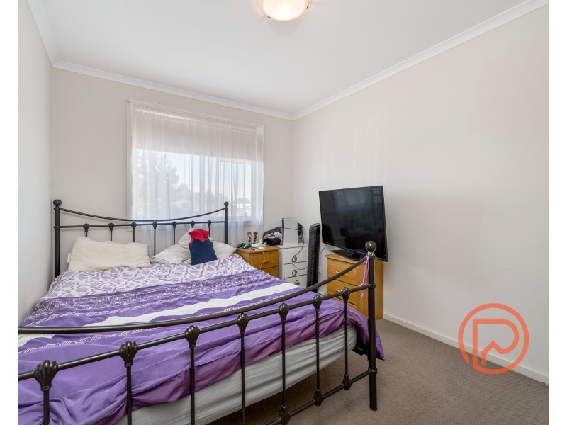 13 Caspian Lane, Andrews Farm SA 5114