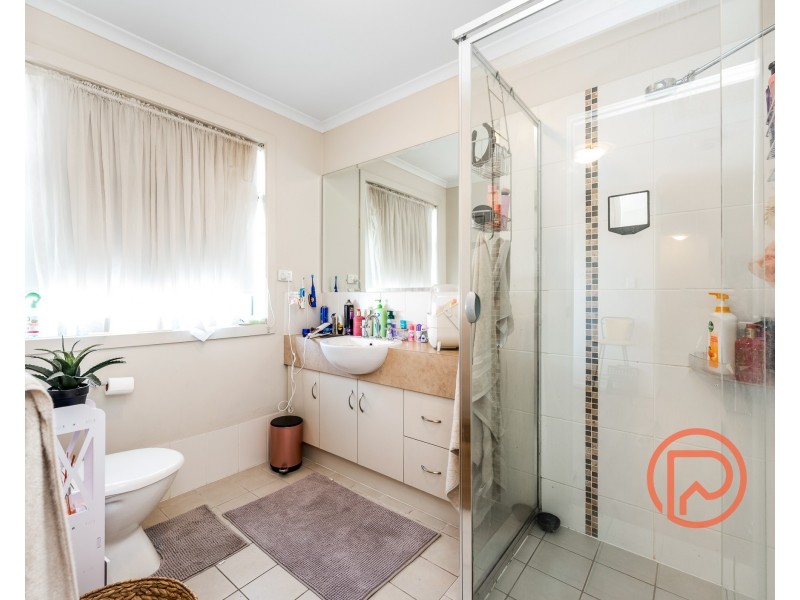 13 Caspian Lane, Andrews Farm SA 5114