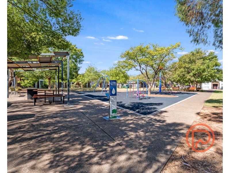 13 Caspian Lane, Andrews Farm SA 5114