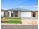 41 Belair Circuit, Andrews Farm SA 5114