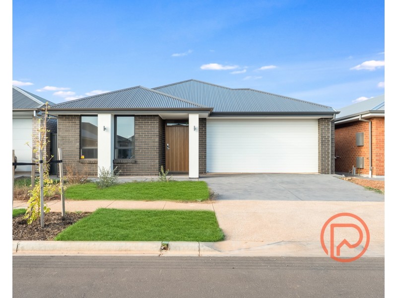 41 Belair Circuit, Andrews Farm SA 5114