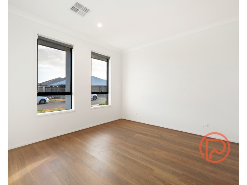 41 Belair Circuit, Andrews Farm SA 5114