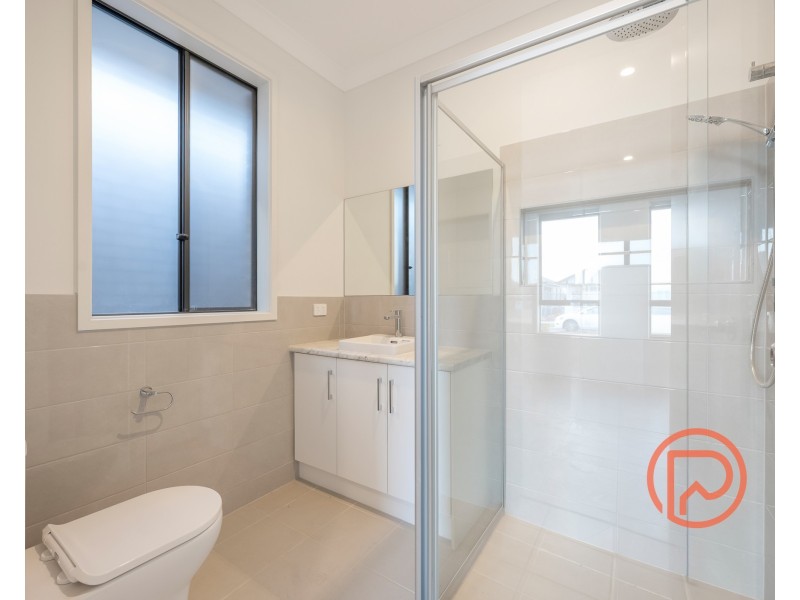 41 Belair Circuit, Andrews Farm SA 5114