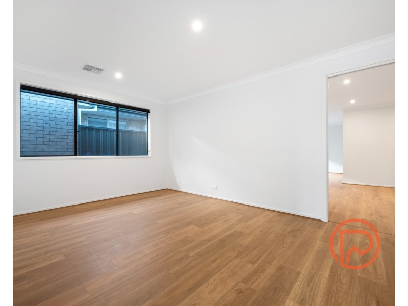 41 Belair Circuit, Andrews Farm SA 5114