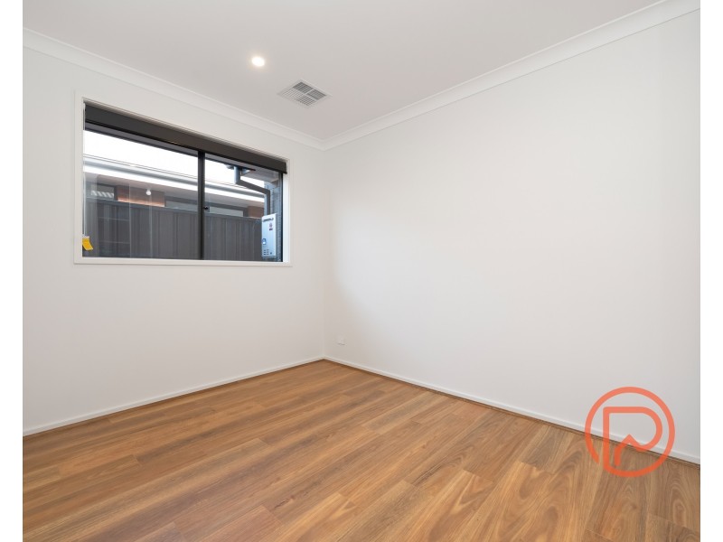 41 Belair Circuit, Andrews Farm SA 5114