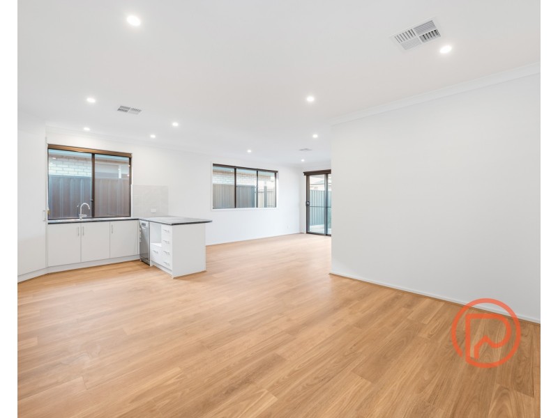 41 Belair Circuit, Andrews Farm SA 5114