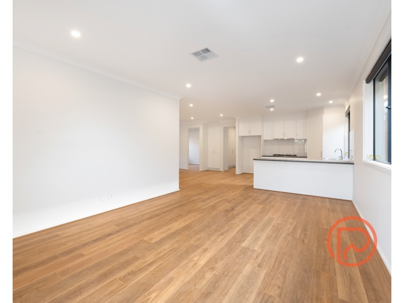 41 Belair Circuit, Andrews Farm SA 5114