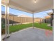 41 Belair Circuit, Andrews Farm SA 5114