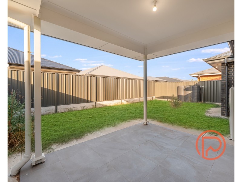 41 Belair Circuit, Andrews Farm SA 5114