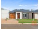 5 Marino Street, Andrews Farm SA 5114