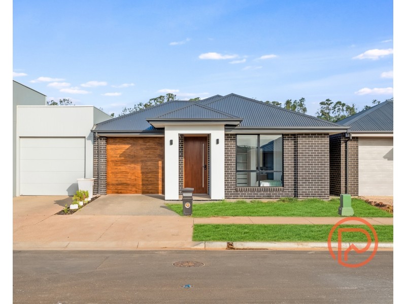 5 Marino Street, Andrews Farm SA 5114