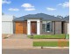 5 Marino Street, Andrews Farm SA 5114