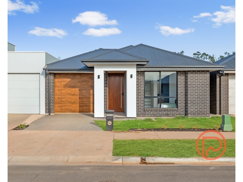 5 Marino Street, Andrews Farm SA 5114