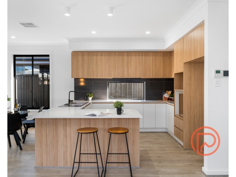 5 Marino Street, Andrews Farm SA 5114