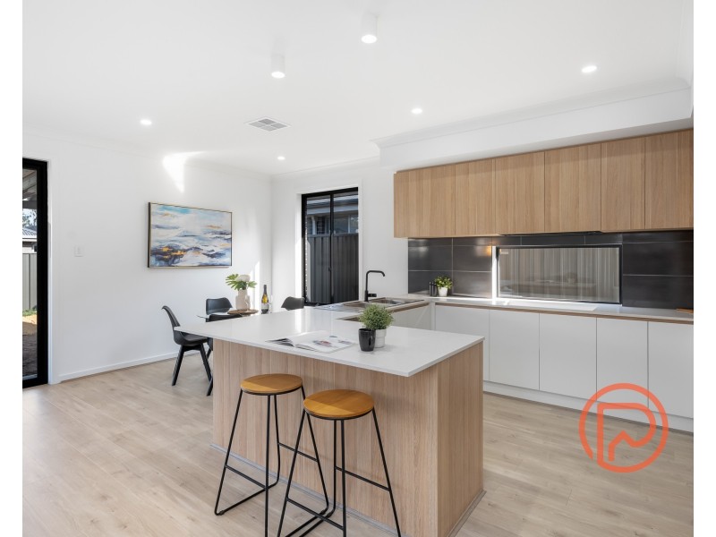 5 Marino Street, Andrews Farm SA 5114