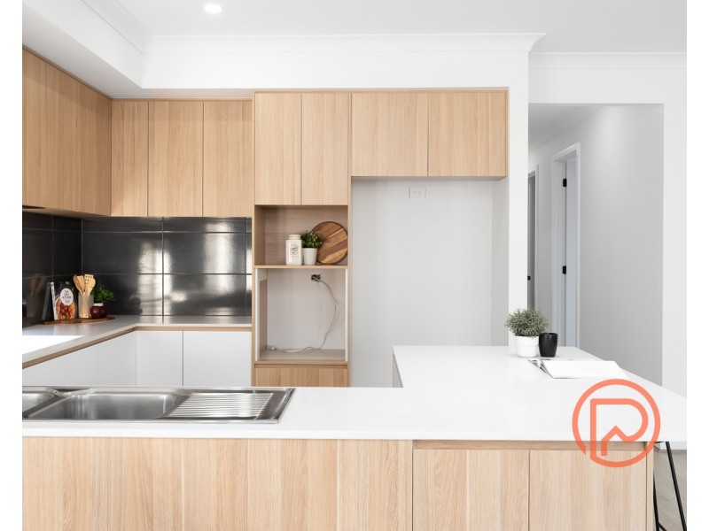 5 Marino Street, Andrews Farm SA 5114