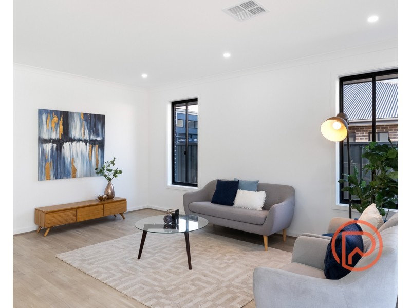 5 Marino Street, Andrews Farm SA 5114