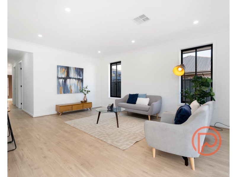 5 Marino Street, Andrews Farm SA 5114