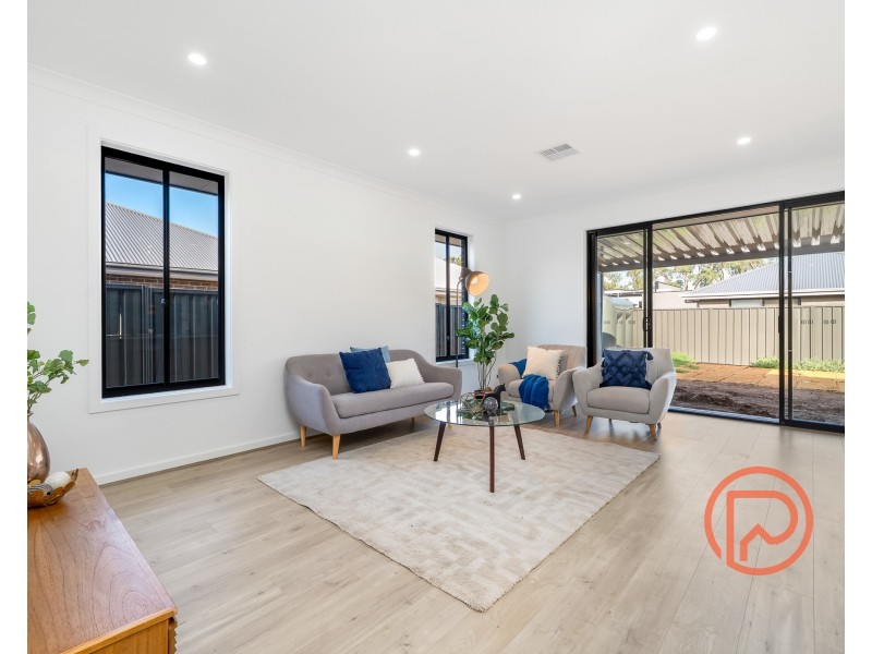 5 Marino Street, Andrews Farm SA 5114