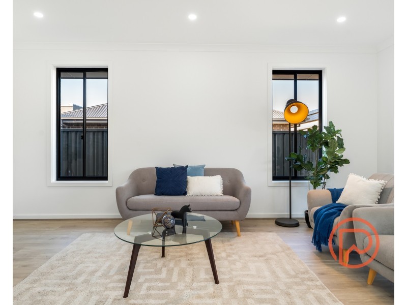 5 Marino Street, Andrews Farm SA 5114