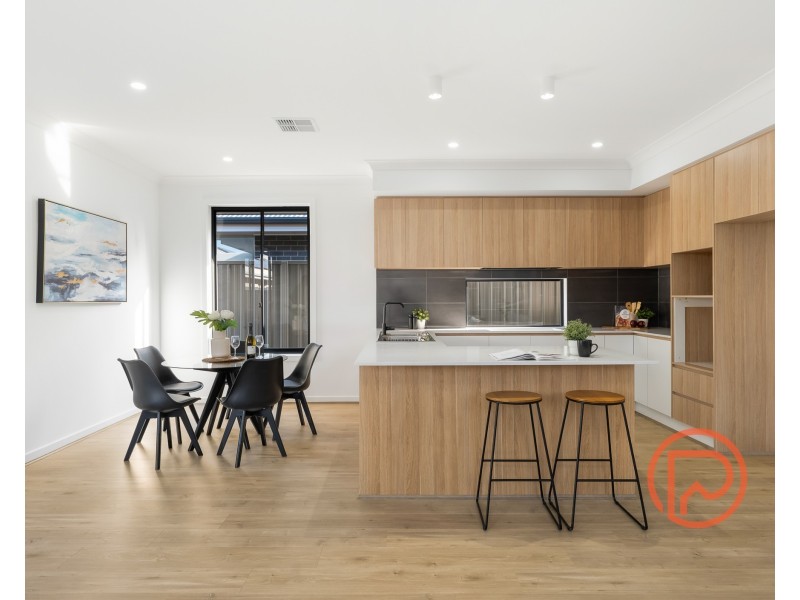 5 Marino Street, Andrews Farm SA 5114