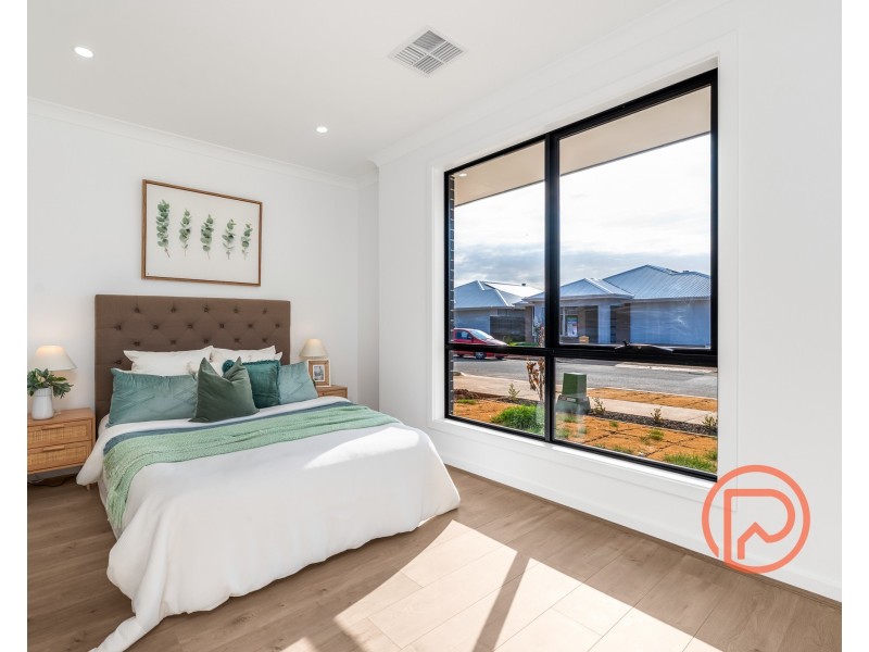 5 Marino Street, Andrews Farm SA 5114