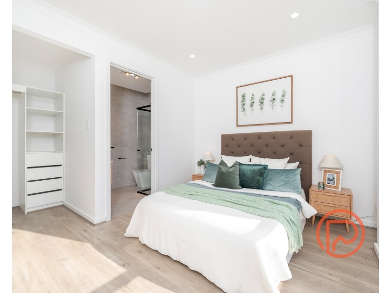 5 Marino Street, Andrews Farm SA 5114