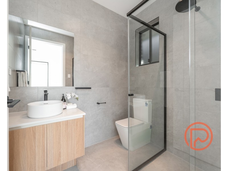 5 Marino Street, Andrews Farm SA 5114