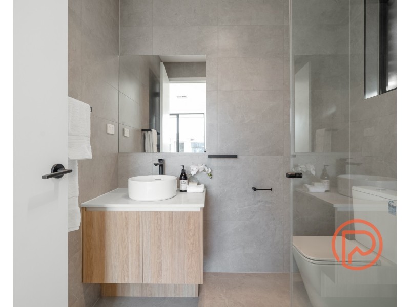 5 Marino Street, Andrews Farm SA 5114