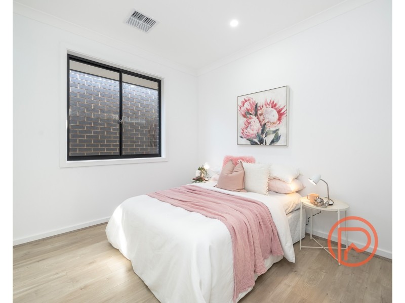 5 Marino Street, Andrews Farm SA 5114