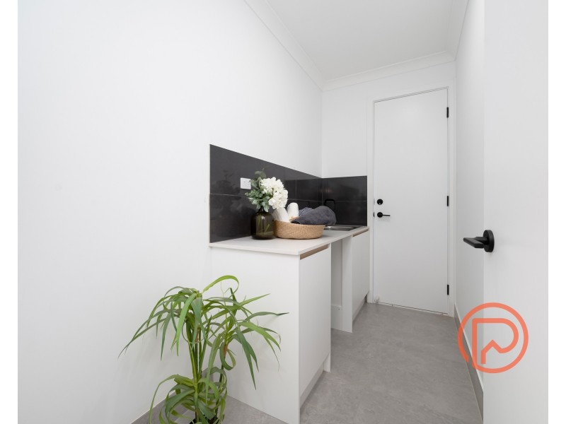 5 Marino Street, Andrews Farm SA 5114