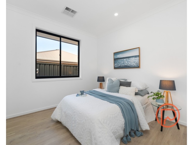 5 Marino Street, Andrews Farm SA 5114