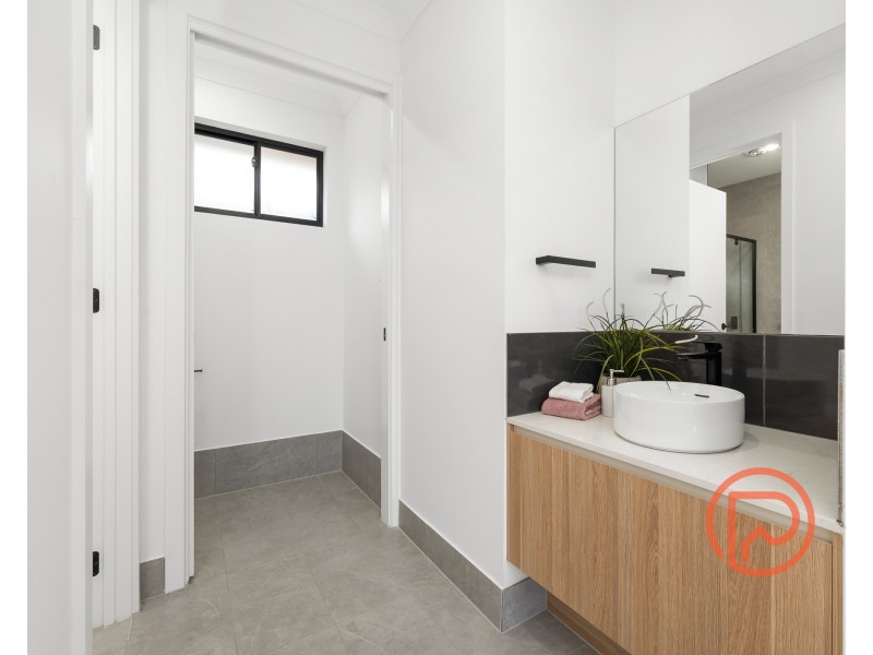 5 Marino Street, Andrews Farm SA 5114