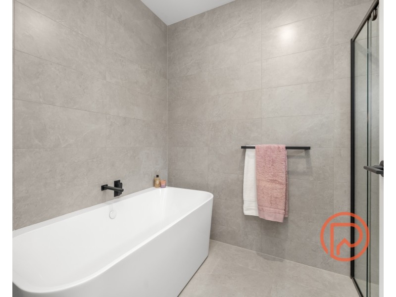 5 Marino Street, Andrews Farm SA 5114