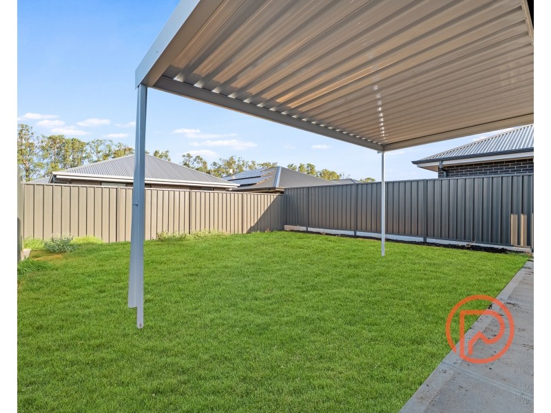 5 Marino Street, Andrews Farm SA 5114