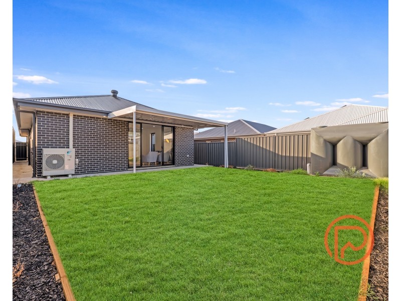 5 Marino Street, Andrews Farm SA 5114