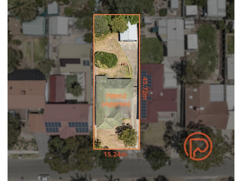 25 Pindee Street, Hallett Cove SA 5158