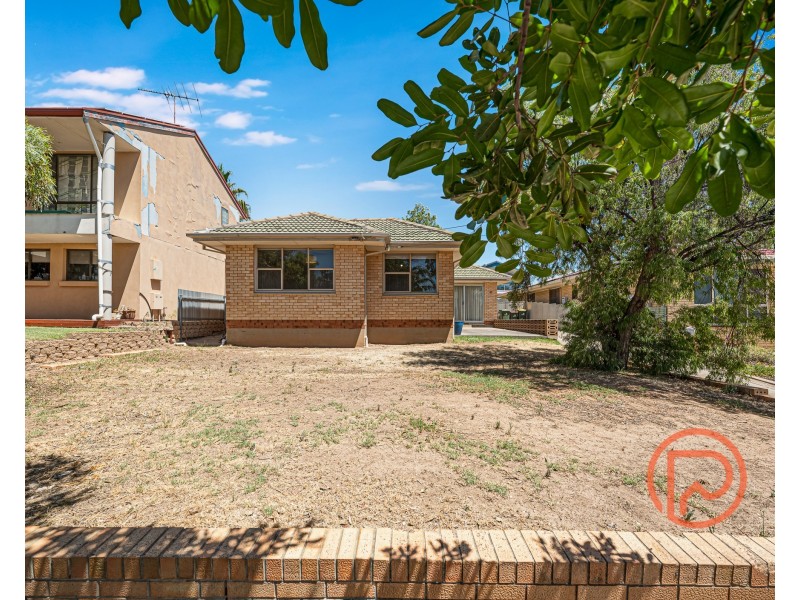 25 Pindee Street, Hallett Cove SA 5158