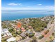 25 Pindee Street, Hallett Cove SA 5158