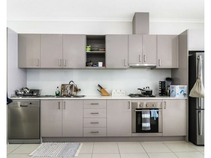 108/25 Warner Avenue, Findon SA 5023