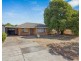 19 Kincraig Crescent, Modbury SA 5092